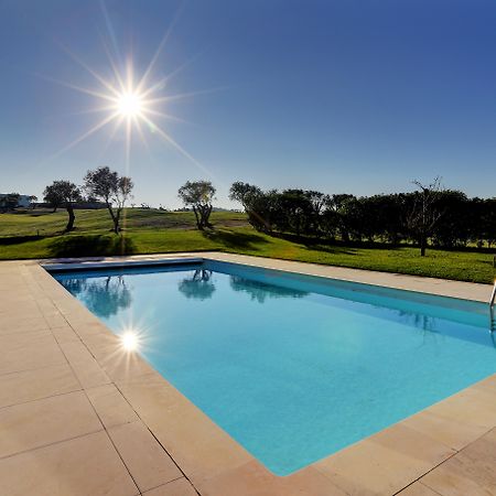 Bom Sucesso Resort Vau  Eksteriør bilde