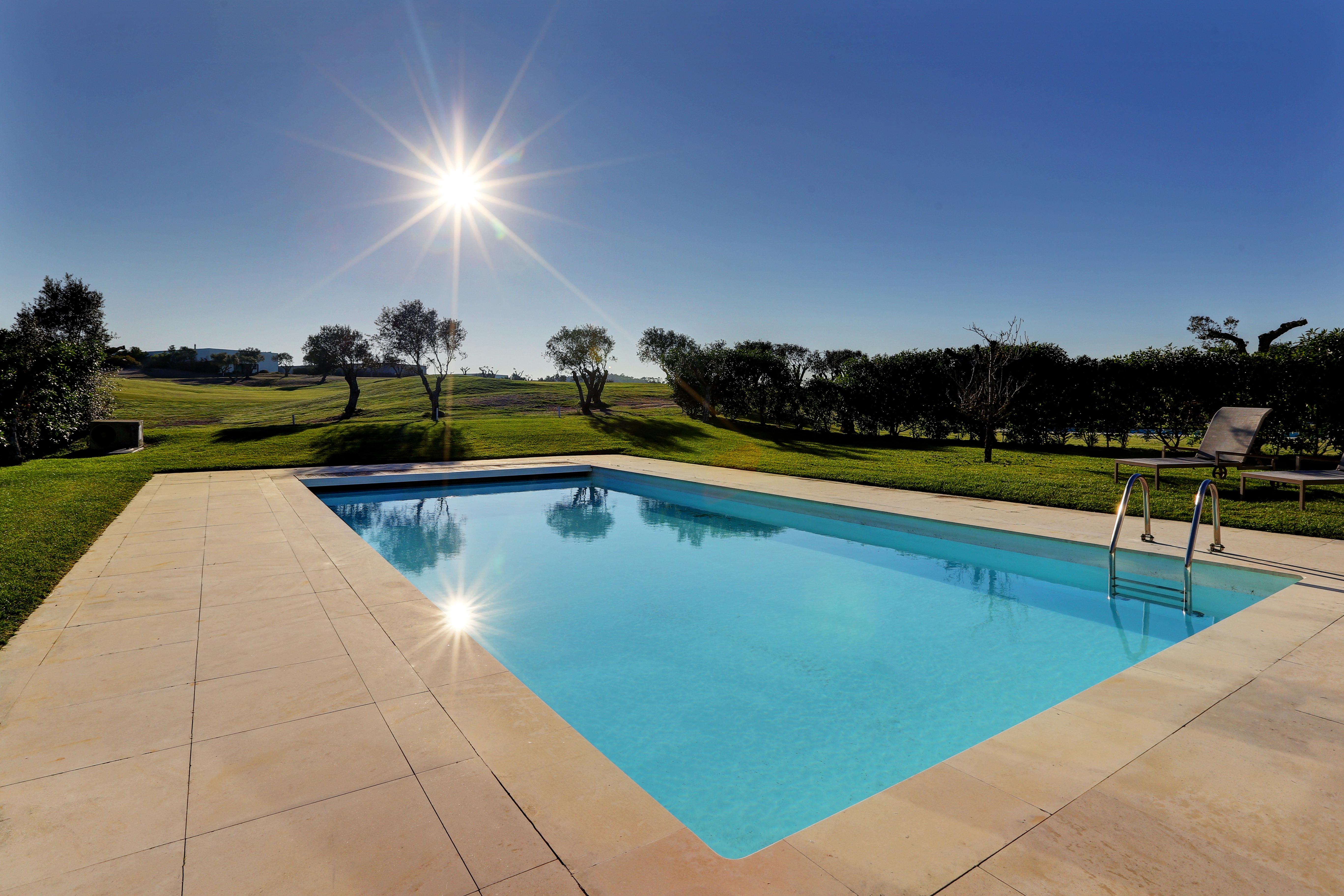 Bom Sucesso Resort Vau  Eksteriør bilde