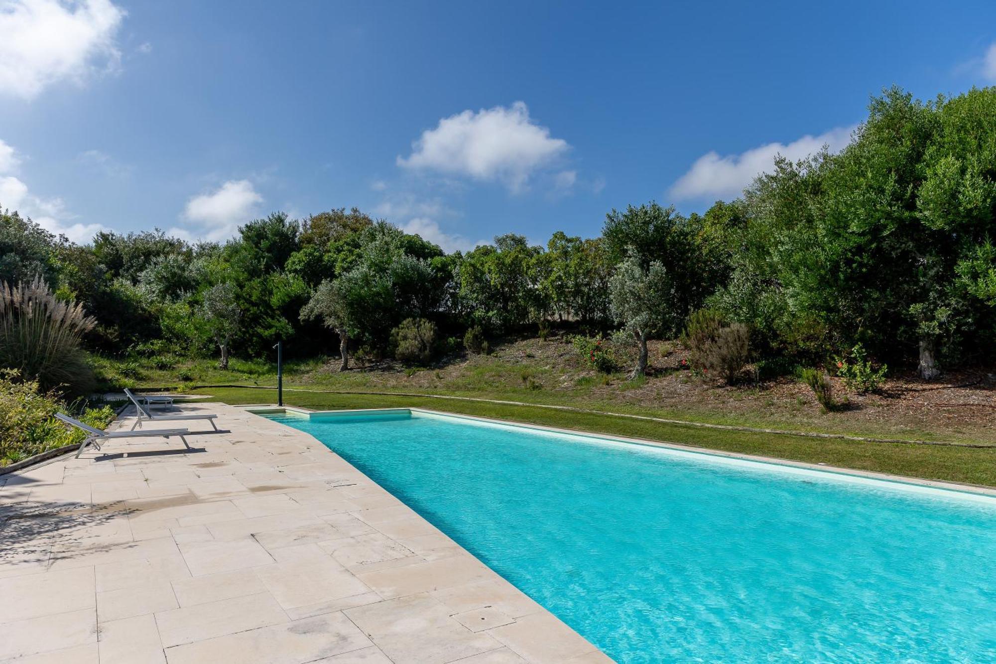 Bom Sucesso Resort Vau  Eksteriør bilde