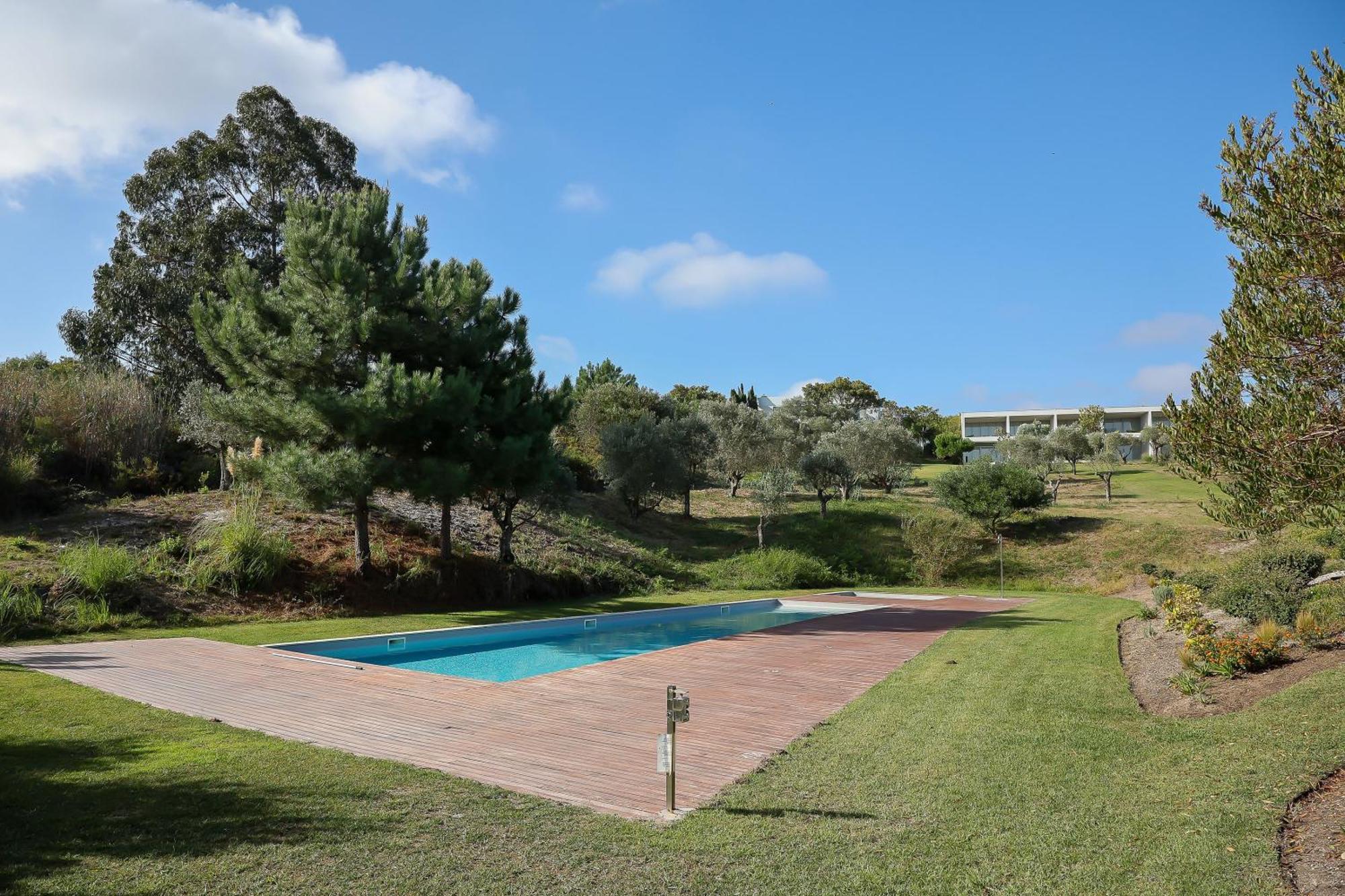 Bom Sucesso Resort Vau  Eksteriør bilde